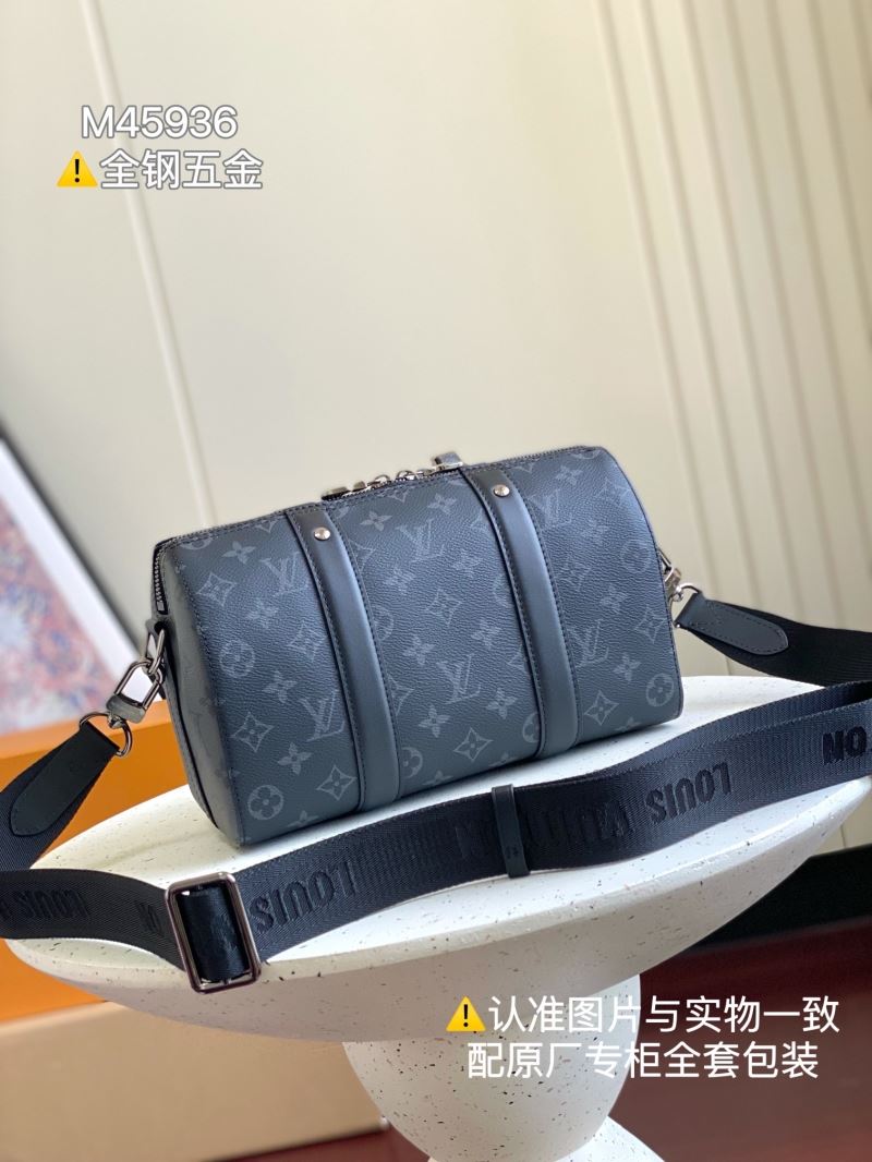 LV Speedy Bags